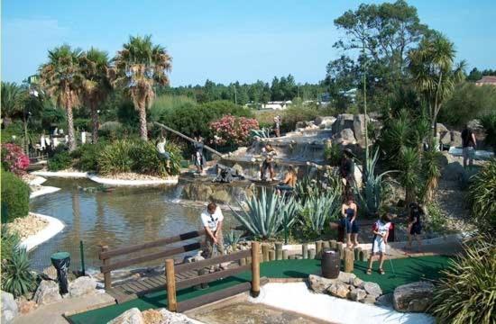 Cap Capistol Studio Le Cap D'Agde Vue Port Bagian luar foto